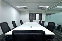 Altez (D2), Office #568690871